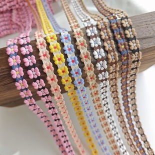 �Sһ����@�L���|�Ứ�������o������Ьñ�b���DIY�^�1cm����