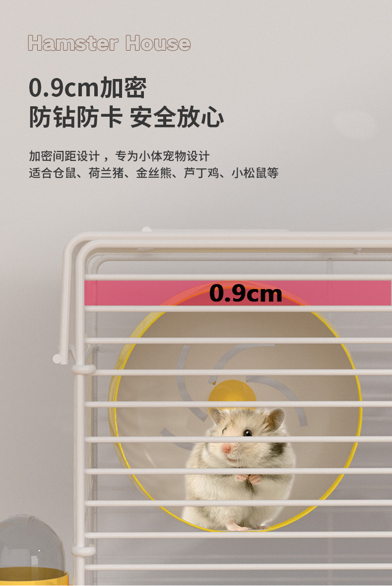 fda7a420-26a1-47d4-b14a-f4f7ab46ce00.jpe