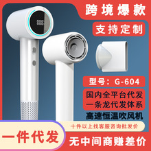 �a���o�l���L�C���ٴ��L�C���ô��L�Cؓ�x���o�l���L�C���ʟo�~