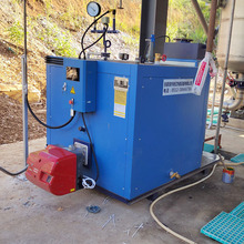 ���͵�0.5Tȼ�������l���� ������ˮ̎�������l���� MVR���l��