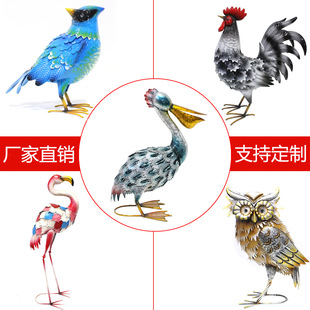 ���R�d�羳�¿��������B���Q�����Fˇ��ˇƷ����ͥԺ�Ҿ��b�Ʒ