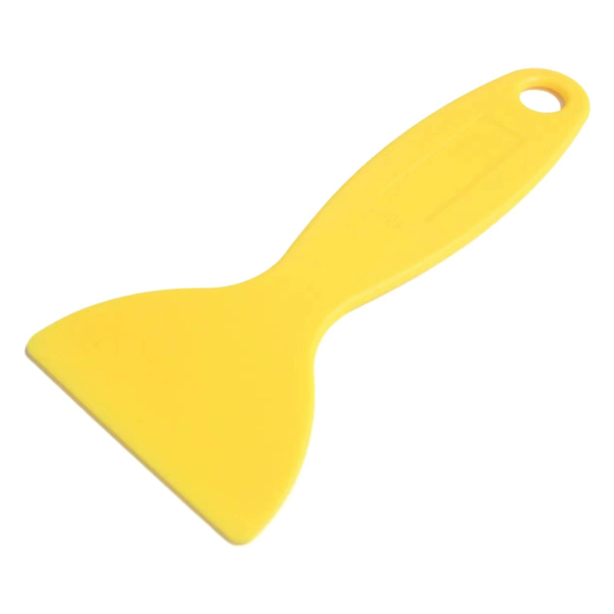 Оптовая мобильный телефон компьютерный экран Автомобильная стеклянная пленка красота шов соскабливание нож для чистки замазка нож скребковый нож художественная Лопата нож