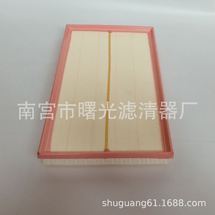 �S���N��A6510900051�m�ñ��YV250��W447 2014-��2.0T�՚�V����