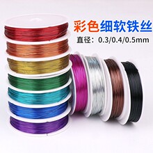 ����䓽z���ֹ������F�z�����yɫ�Sɫ�������z���͌�����\