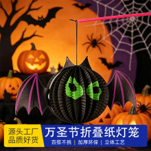 �f�}���Ϲ�֩������С�������b�����ۯB�����\�b����l��l��