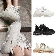 ԭ߰汾|Triple SϵЬŮe\Ь羳