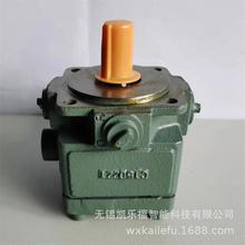 YBX-D10V3 ׃~Ƭ Cͱ Cͱ