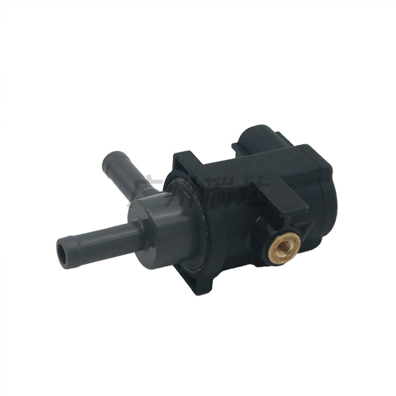 90910-12273 9091012273 Aplicable a la válvula solenoide del tanque de carbón del modelo Toyota Corolla