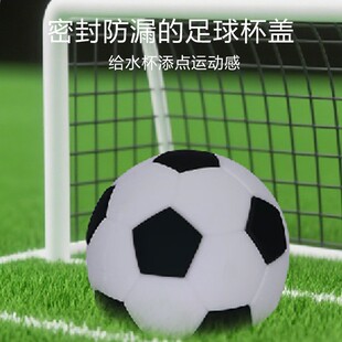 ʳƷ�����z�����w���籭��߅���zƿ�w���ر����w�������b�