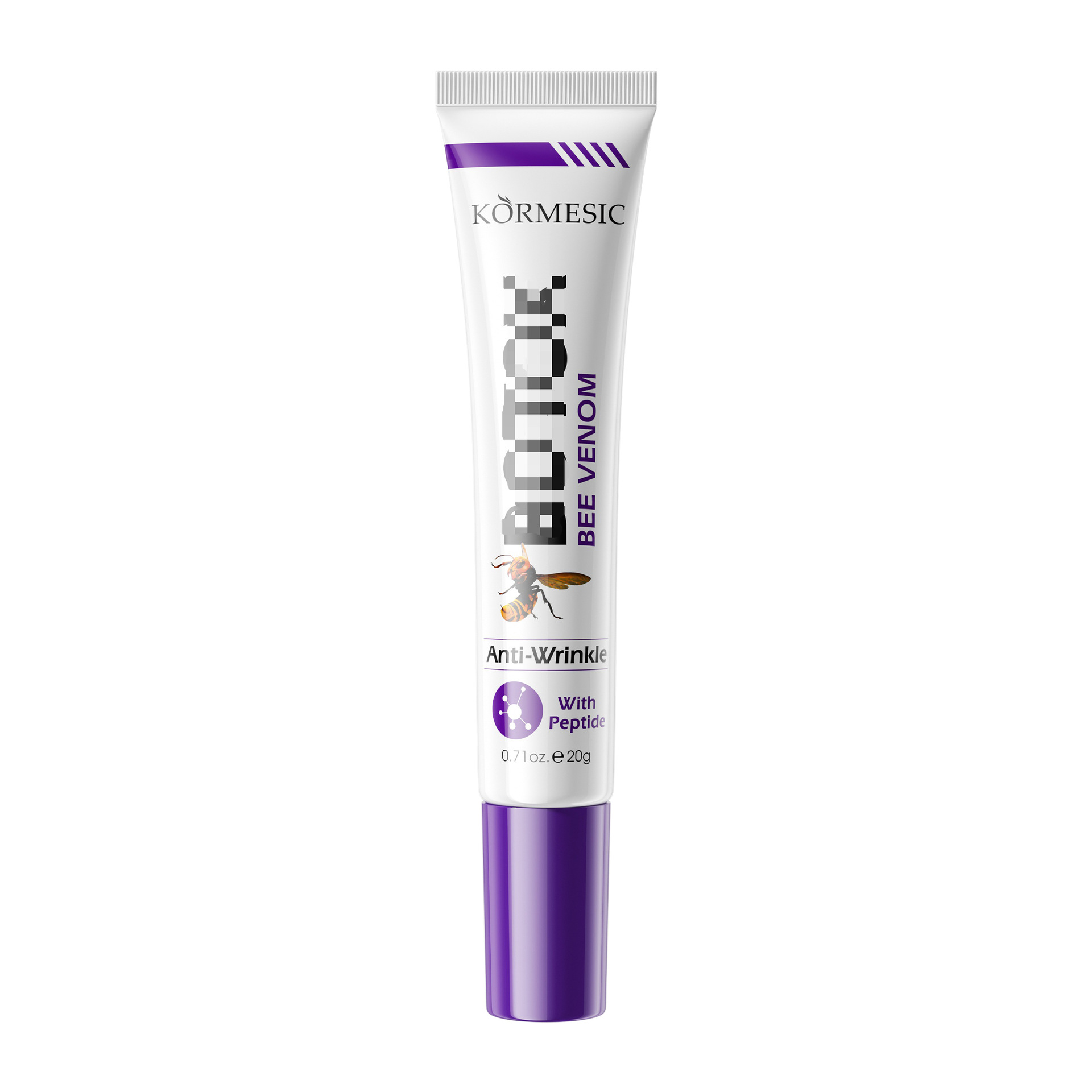 Comercio exterior transfronterizo KORMESIC, serie completa de colágeno, crema facial para el cuidado de la piel, fabricante de productos para el cuidado de la piel, venta al por mayor en stock. image 19