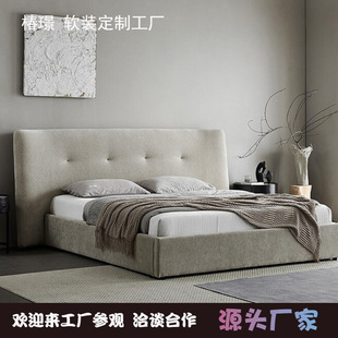 ��ʽ�O�����鲼ˇ1.8m���F��������������޾Ƶ�ܛ���OӋ�p�˴�