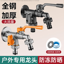 ����ˮ���^ͥԺ���@һ�M�����p���p��ϴ܇������_�ѷ�����ͨ���Q