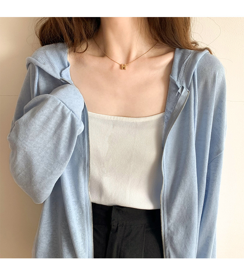 t811621349429973658225029595.j