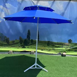 帐篷;遮阳/太阳伞;其他伞