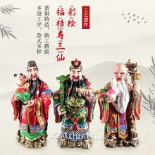 �S�����l�~�[���S�~���L���������ɷ��񹩷���ü�����������[��