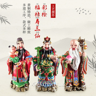 �S�����l�~�[���S�~���L���������ɷ��񹩷���ü�����������[��