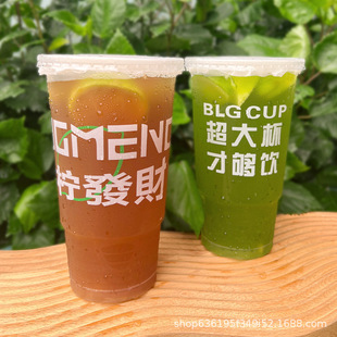 1000ml̩ʽ�̲豭��汭һ���ԙ��ʲ豭������������w��������l
