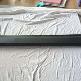 车身及附件;其他汽车改装;其他汽车外饰