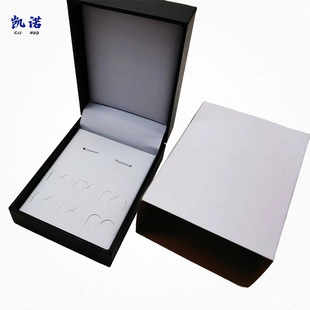 Դ�^���S8�����b�Y����ۼ~������ռ{�Џ͹��I���A���l