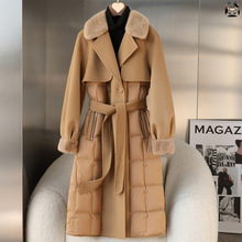 2025¿ˮëqëذqpqŮɫɫ