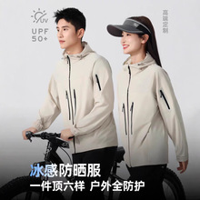 ���B�桿������ӡ��logo�D���ļ������\��ͽ���T���p��͸������