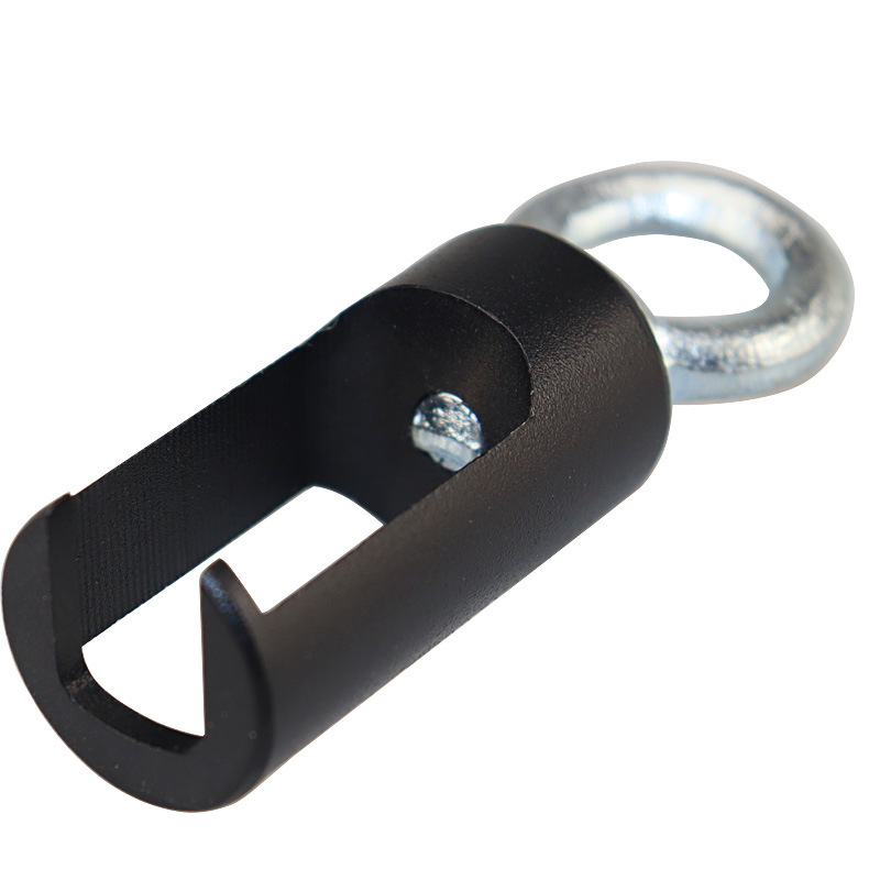 Suitable for Mercedes-Benz M256M264M270M274M278M276 Engine Injector Oil Seal Installation Tool