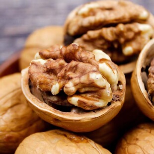 ���l33��Ƥ�����½����ұ�Ƥ��؛ԭζ�������ք��a��؛Դ