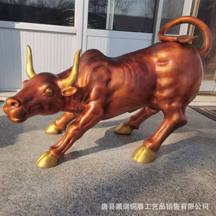 �����~��Ş�^ţ�~��[���k�����T�~ţ�A����ţ�_��ţ�~��