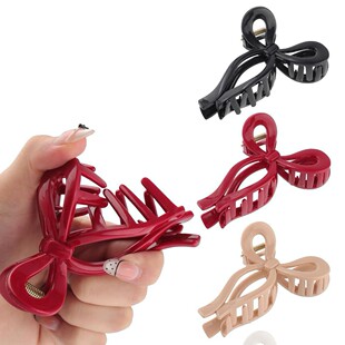 ���R�d�羳ܛ���̖���~�A��ȫ�߼����zץ�A��ܛ��ײ���o���X�l�A