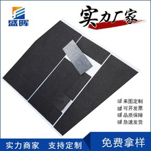 EVA_|pމ|ƬzdNAճĭevaz|_