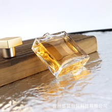 �߶˲�����ˮƿ13����30m͸��ƿ�������F��yʽ��ˮƿ�����l