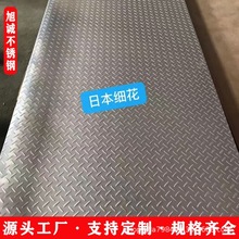 �ӹ�304���P䓻��y��ⶹ�ձ������L�l��ָ������B�Ż��y������