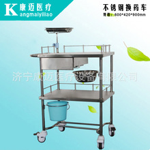 P䓓Qș܇γQș܇304P䓓Qș܇Pе܇儓܇