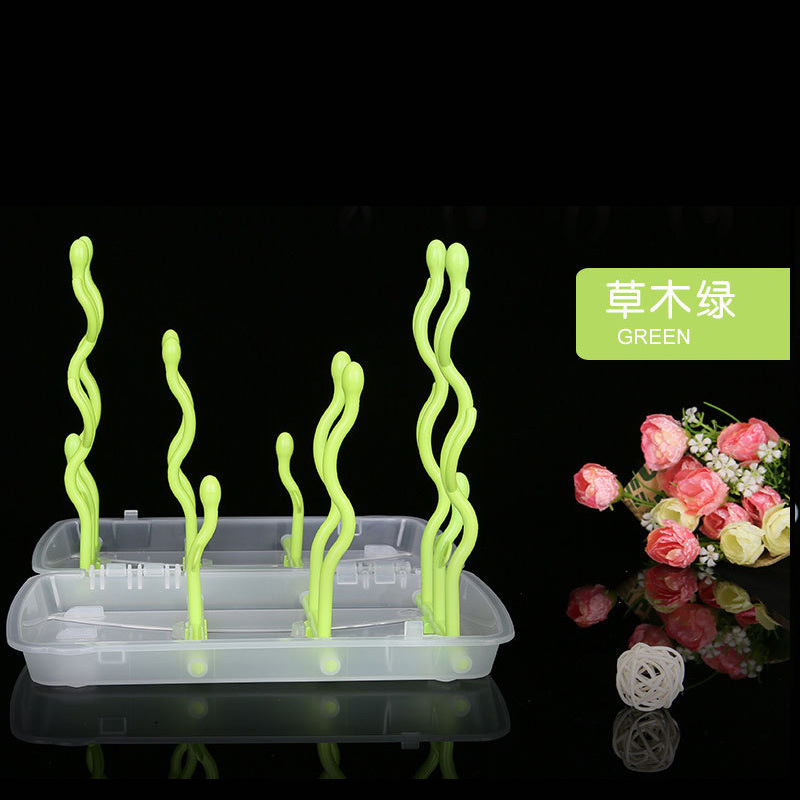 �õ��ȴ���Ӥ����ƿ�� ��Я�๦�����ɼ� ͸�����۵���ƿ�����ɼ�