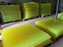 ȫPUĥ۰puKzţ͜pz受԰