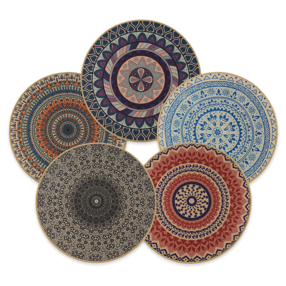 H3ae151dd944c490c901c3ee591442