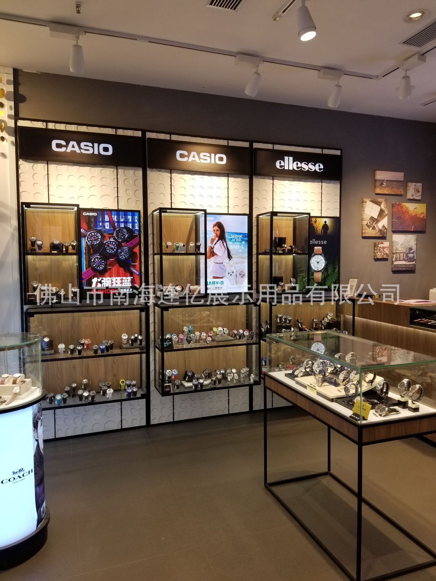 7f9512a7f5b7c1af871d6a3d07a400