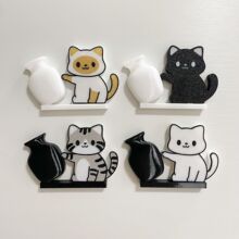 С؈�ƻ�ƿ����ռ������������N���������؈�����ռ{���s��ͨ