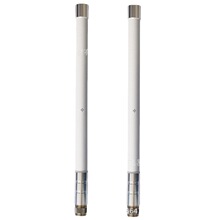 ���������沣����ܷ�wifi 433M 470M 2.4G 5.8G 4G 5G������쾀