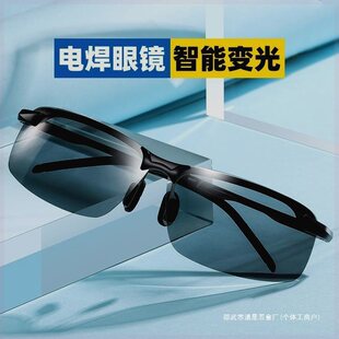 ���M��늺����R�Ԅ�׃�⏊��廡���������⺸�๦��늺�