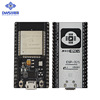 Goouuu-ESP32 Module Development Board Wireless WiFi+Bluetooth 2-in-1 Dual CPU IoT