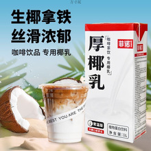 ������Z��Ҭ��Ҭ�{Ҭ֭Ҭ��֭�̲�Ҭ�̌��ÿ���ֲ�ﵰ�����ƿ�b