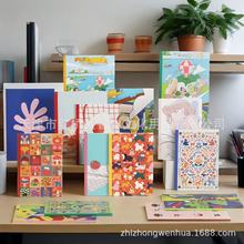 �ձ�KOKUYO����2025�궬���¿�����װ����4��װB5�廭ʦ��Ʊ�