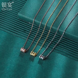 925���yС�U����18kõ����i��朲ʽ�Ů2021���¿僰׽����