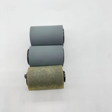 适用施乐7500 6500 7550 700 7780 7785 6680 560 550 原稿搓纸轮