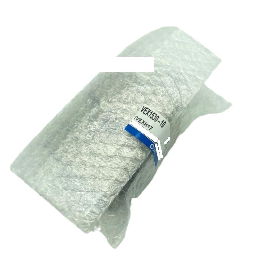 SMC全新日本电磁阀VEX1530/VEX1533-04/06/12/10/10F-G