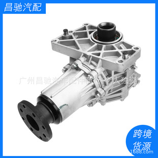 473003B300�D����M���m��춬F���}�_��2010-2011L4 2.4L Petrol