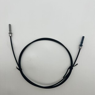 ���Ϲ��wHFBR4501ZHFBR4511Z׃�l�����w�����I���w���A��POF