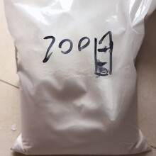 5�＃��ʯӢɰ�w����ɳ��ɫɰ�ӿ�ɽˮͥԺ�쾰�Ƶ꟟�Ҹ��Θ���