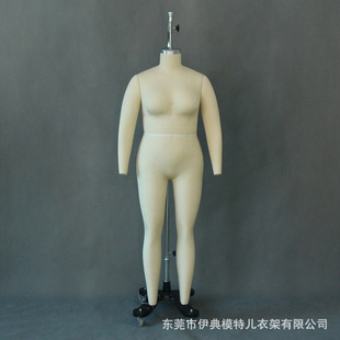 ����Ůʿ�����w����̨ �Ӵ�a�ü�ģ�� �؇�110CM��aģ��